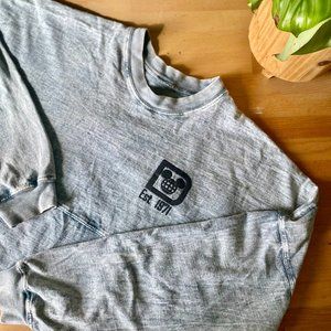 Walt Disney World Spirit Jersey